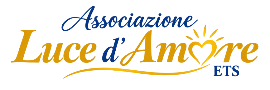 Luce d’Amore ETS